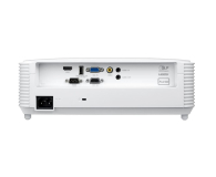 OPTOMA DLP X309ST XGA 3500ANSI E9PD7DQ01EZ1 - 1164468 - zdjęcie 3